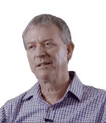 Reliable Disaster Recovery (DR) Solutions