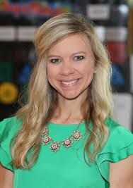 Lowe juggles several beats