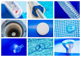 In addition to the bond requirements listed above, swimming pool contractors may be required to obtain a consumer protection bond. Swimming Pool Repair Maintenance Service Singapore 1