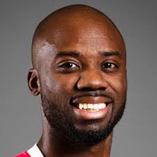 Aubrey Conerly Opponents