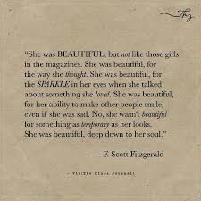 She Was Beautiful But Not Like Those Girls In Magazines She Is Beautiful Quotes My Girl Quotes She Was Beautiful