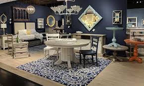 You can adjust the size accodring to your needs. Buy Trade Winds Furniture At Posh Diggs Posh Diggs