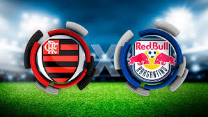 Cr flamengo rj will need to be alert as they defend a dangerous free kick from red bull bragantino sp. Mbzz4nrlpubgm