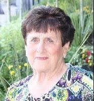 Amelia Lothrop Obituary (1928