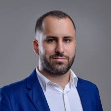 qlikpartnerambassador #qlik