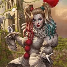 Free web sudoku site unlike any other. Solve Pennywise Jigsaw Puzzle Online With 400 Pieces