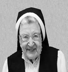 The Western Kentucky CATHOLIC Life Chain for Respect Life Sunday