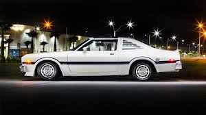 Image result for Spanish Gold 1969 Valiant