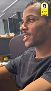 Two decades of hard work, creativity, and community. Thank you for trusting  Paperboy JA for 20 years and counting., #paperboyja #PrintingWithPurpose  #20YearsStrong #20anniversary #jamaica