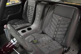 Been Looking At Interiors Recently Man The Tmi Stuff Is The Shit C10club C10nation C10era C10crew C10mafia C10talk C1 Classic Trucks Chevy C10