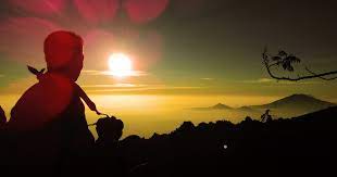 Check spelling or type a new query. 83 Kata Kata Quotes Pendaki Gunung Dan Pecinta Alam Update Pengetahuanmu