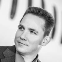 Rick Boyce Email & Phone Number