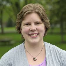 Staff post — Blog — Church of the Savior