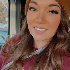 Pet urine in subfloor, what should I do? Hello! Me and my husband just  bought our first house and it smells BAD. We pulled up the carpet and found  out the urine