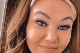 Fundraiser for Jenna Daughtry by Melissa Jernigan : Long road traveled …  Long road ahead