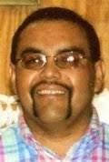Gary Ramirez Obituary (2012)