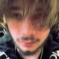 40+ "Schmeltzer" profiles