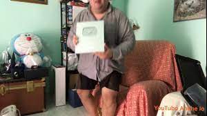 Maybe you would like to learn more about one of these? Il Silver Play Button A Youtubo Anche Io Youtube