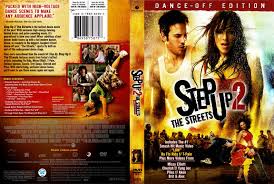Little shindong dances to ukiss, suju, rain and shinee's songs! Step Up 2 The Streets Movie Dvd Scanned Covers Set Up 2 The Streets Dvd Covers