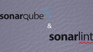 Sonarqube continuous inspection tool for code quality. Introduction To Sonarqube Sonarlint