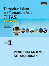 Tiada bahagian daripada bahan ini boleh disalin semula. Titas Chapter 1