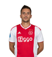 He has won many collective and induvial awards during his career including eredivisie and. 17 Ideeen Over Dusan Tadic In 2021 Voetbal Voetballers Schansspringen
