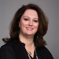 10+ "Jonelle Moore" profiles