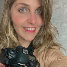 CRanzone Fotografía