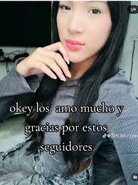 💗 fan de Roy y royer 💗 (@adri.roy.royer)