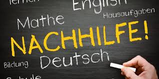 You can download private nachhilfe zu hause directly on allfreeapk.com. Nachhilfe In Der Grundschule Ist Nachhilfe Fur Grundschuler Notwendig
