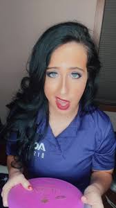 I will always take a nap 😴 sleep is my favorite 😍 #sleep #comedy #foryou  #AGL #purple #forthelaughs #deucebagz #xyzbca