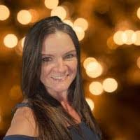 Debra Callis's Instagram, Twitter & Facebook