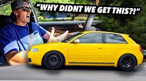 Image result for Imola Yellow 2002 Audi