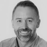 Denise Dyer Email & Phone Number