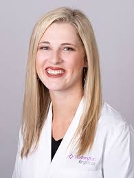 Kaitlynn Britton, APRN Joins Walker Heart Institute Cardiovascular Clinic