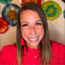 Why is waiting for the coffee pot the...