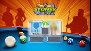 8 ball pool mod apk direct download link. Y8 Flash Game 8 Ball Pool Multiplayer Snooker Online Game Gameplay P 11 Youtube