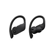 Le son haute qualité au meilleur prix. Ecouteur Sans Fil Achat Ecouteurs Intra Auriculaires Sur Rue Du Commerce