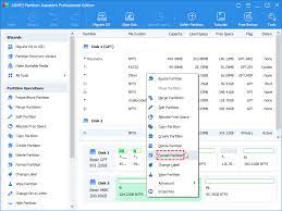 Use a physical usb device to lock . Download The Best Sandisk Write Protected Removal Tool In Windows 10 11