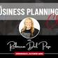 2026 Business Planning Clinic with Rebecca Del event image