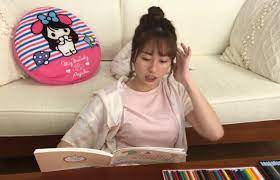 あー りん おっぱい - Sexy Media Girls on ce-connect.net