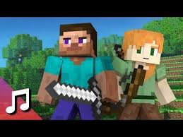 Pin On Minecraft The fifth black plasma community minecraft animation collab, and the final one of 2018! pin on minecraft
