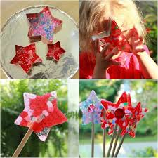 Sachez cependant que les activités manuelles à faire chez vous sont multiples et. Travaux Manuels Enfants Avec Perles Fondues Pour Encourager Creativite