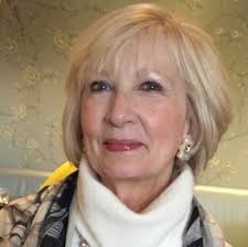 In honor of his late wife's legacy, Carolina alumnus Ross Vaughan  contributed $3.5 million to #UNC to curate endowments and funds in a  variety of areas across campus.