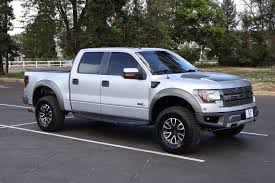 Image result for Silver 2012 Ford