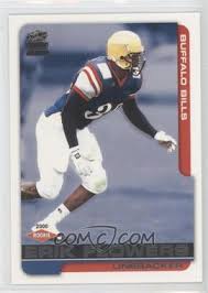 2000 Pacific Paramount