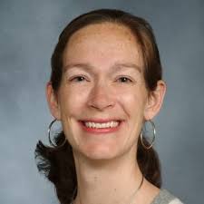 Dr. Jennifer Downs, MD