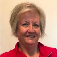 Frances Blake Email & Phone Number