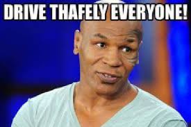 120 Tyson Obsession Ideas Tyson Mike Tyson Boxing Champions