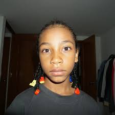 Samuel Murillo Robledo